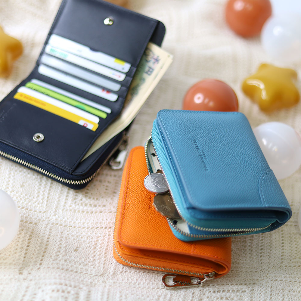 楽天市場】【プレゼント付】tsumori chisato CARRY ツモリチサト