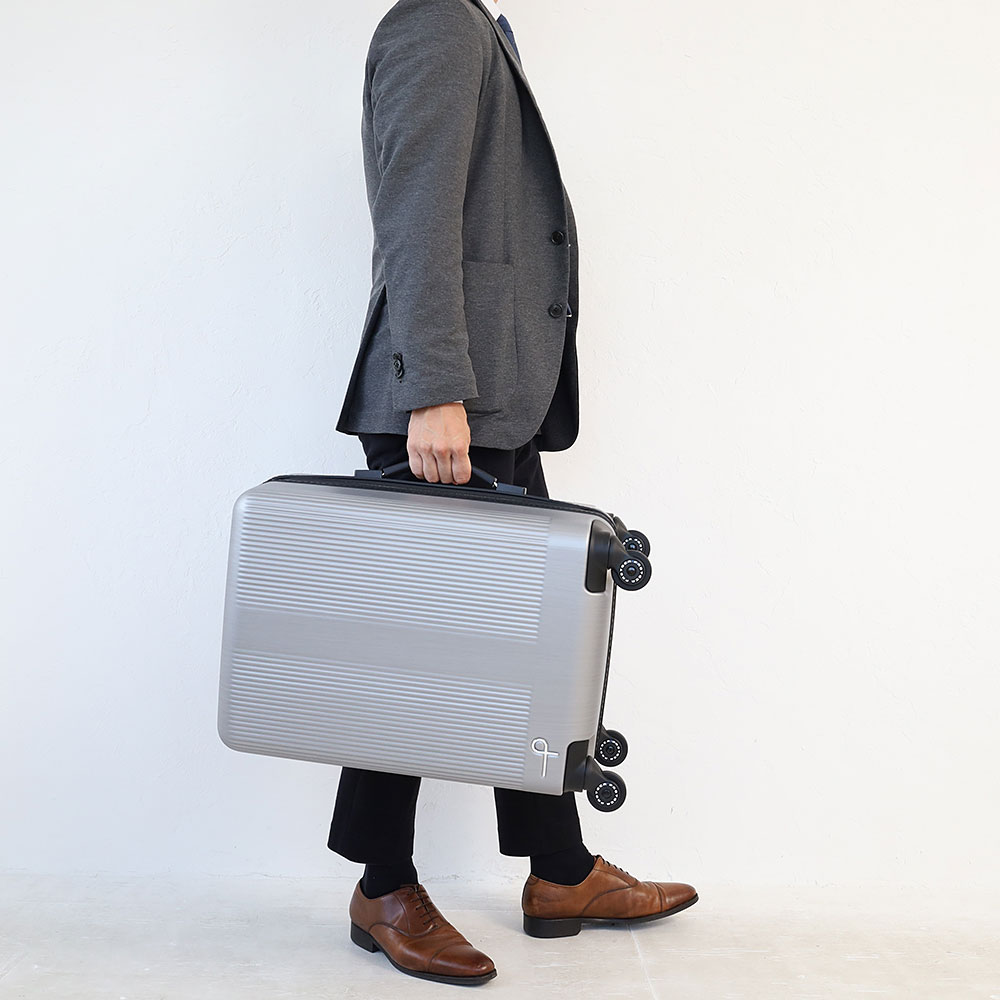 楽天市場】【2/9迄エントリーで19倍確定】ノベルティ付 プロテカ