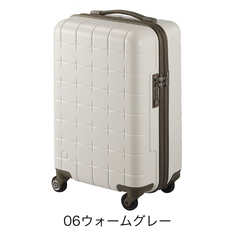 楽天市場】ノベルティ付 プロテカ 360T スリーシックスティティー