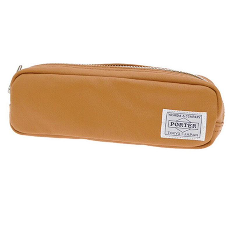 楽天市場】ポーター フリースタイル ペンケース 707-08231 吉田カバン