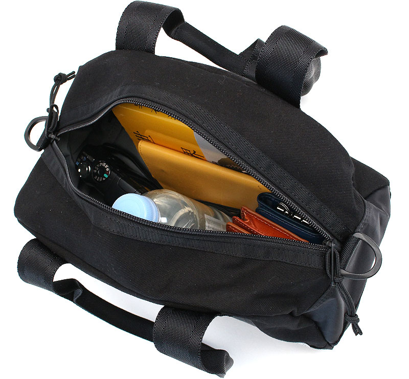 楽天市場】ポーター スイッチ 2WAYボストンバッグ 874-04679 吉田