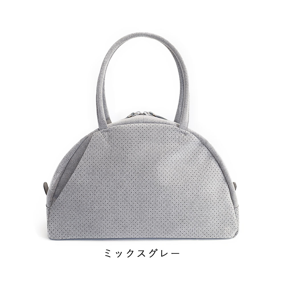 楽天市場】超軽量 洗える ボストンバッグ MNNG mononogu ブランド 人気