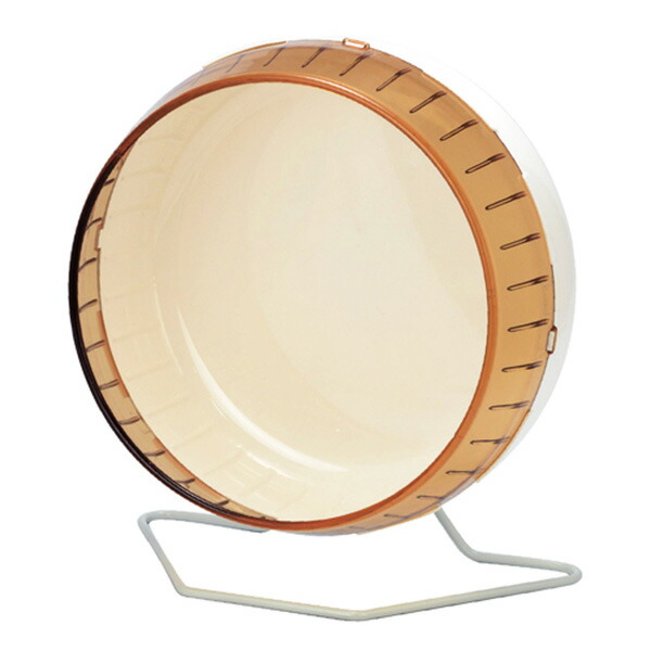 楽天市場】チンチラ 回し車の通販