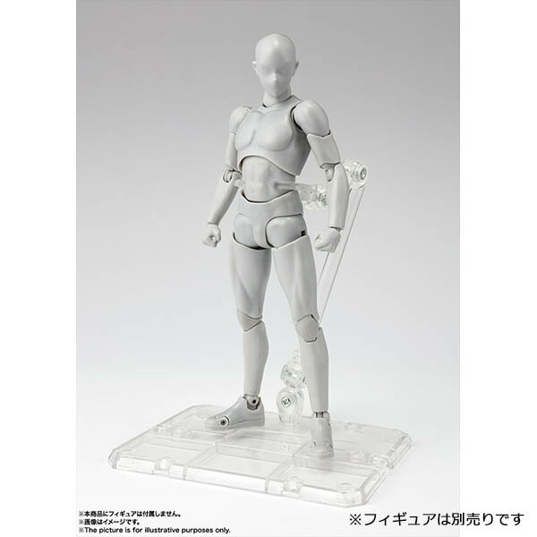 楽天市場】魂STAGE ACT HUMANOID | フィギュア スタンド : トイ