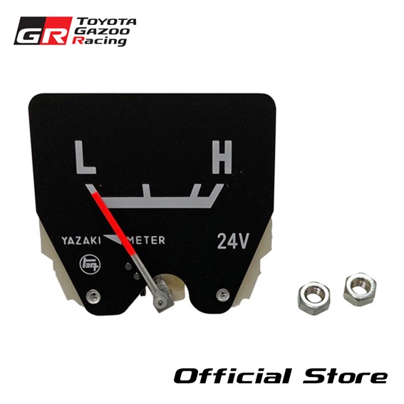 楽天市場】ランドクルーザー40 オイルプレッシャレシーバゲージASSY