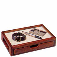 楽天市場】豊岡クラフトの通販