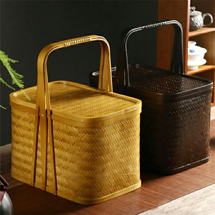 竹 かご インテリア」の人気商品一覧 | 安い商品を通販サイトから探す