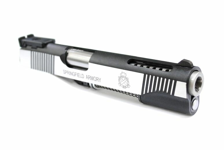 楽天市場】東京マルイ WE-TECH M1911A1 ガバメント GBB 対応 V12