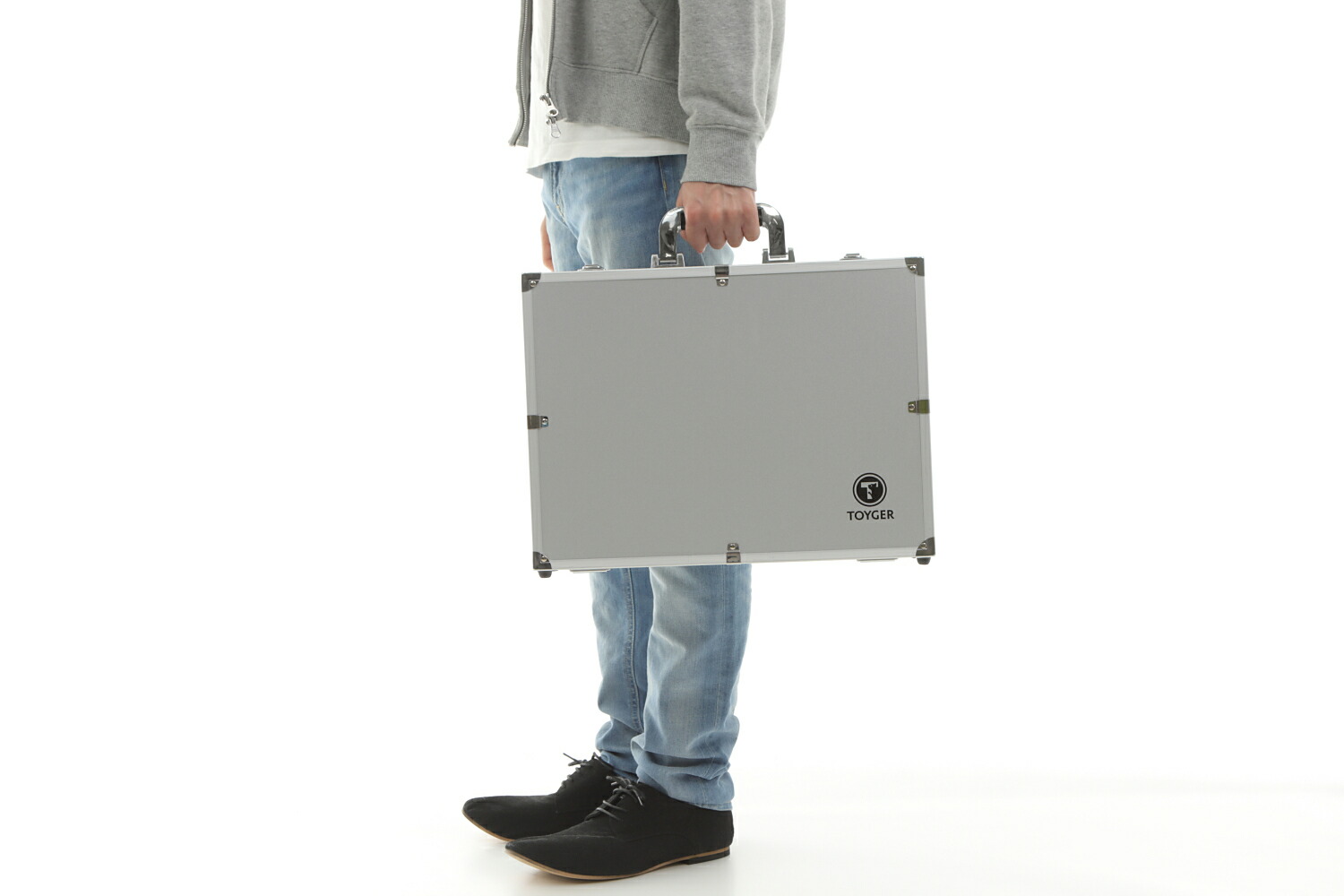 楽天市場】~カード整理収納に革命を起こす、5000枚以上収納可能な