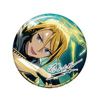 楽天市場】【単品：レオナルド・ライト・Jr】 □エリオスライジング