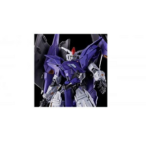 楽天市場】HG 1/144 ガンダムグリープ 新機動戦記ガンダムW DUAL STORY