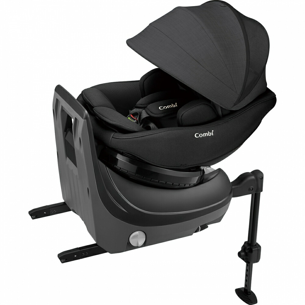 楽天市場】コンビクルムーヴスマート エッグショックの通販