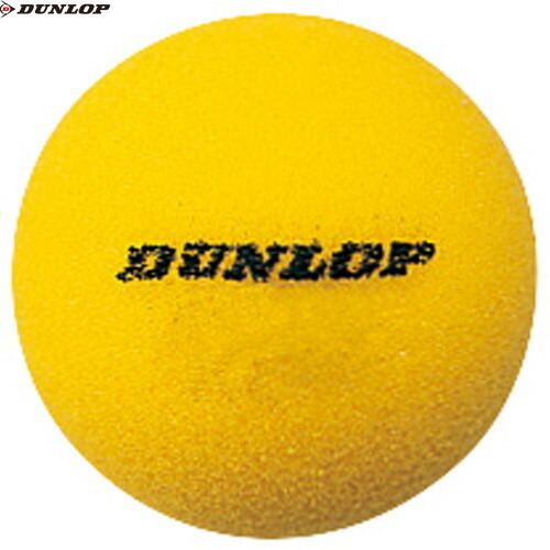 非売品】 TOYOTA ORIGINAL DUNLOP テニスボール 6セット 非売品