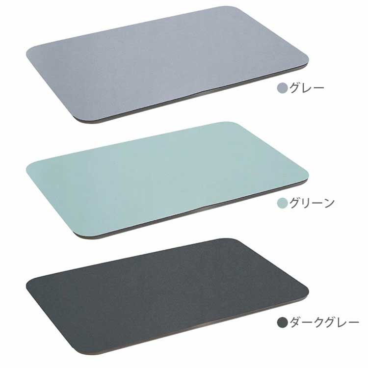 楽天市場】スマートバスマット issin 体重計モデル 洗剤JOE30g