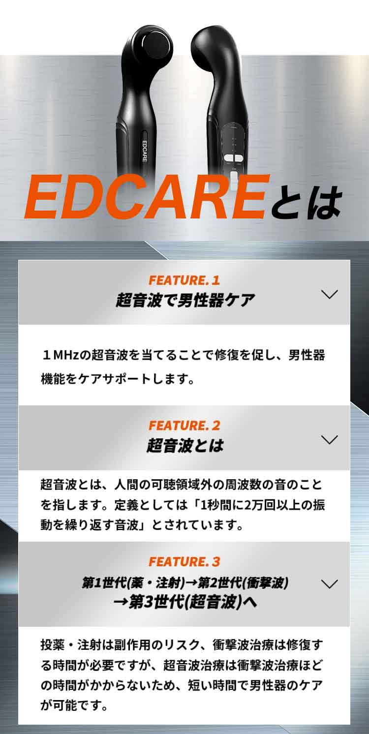 楽天市場】【即日発送】EDケア 【医師監修ジェル＋元気もりもり黒