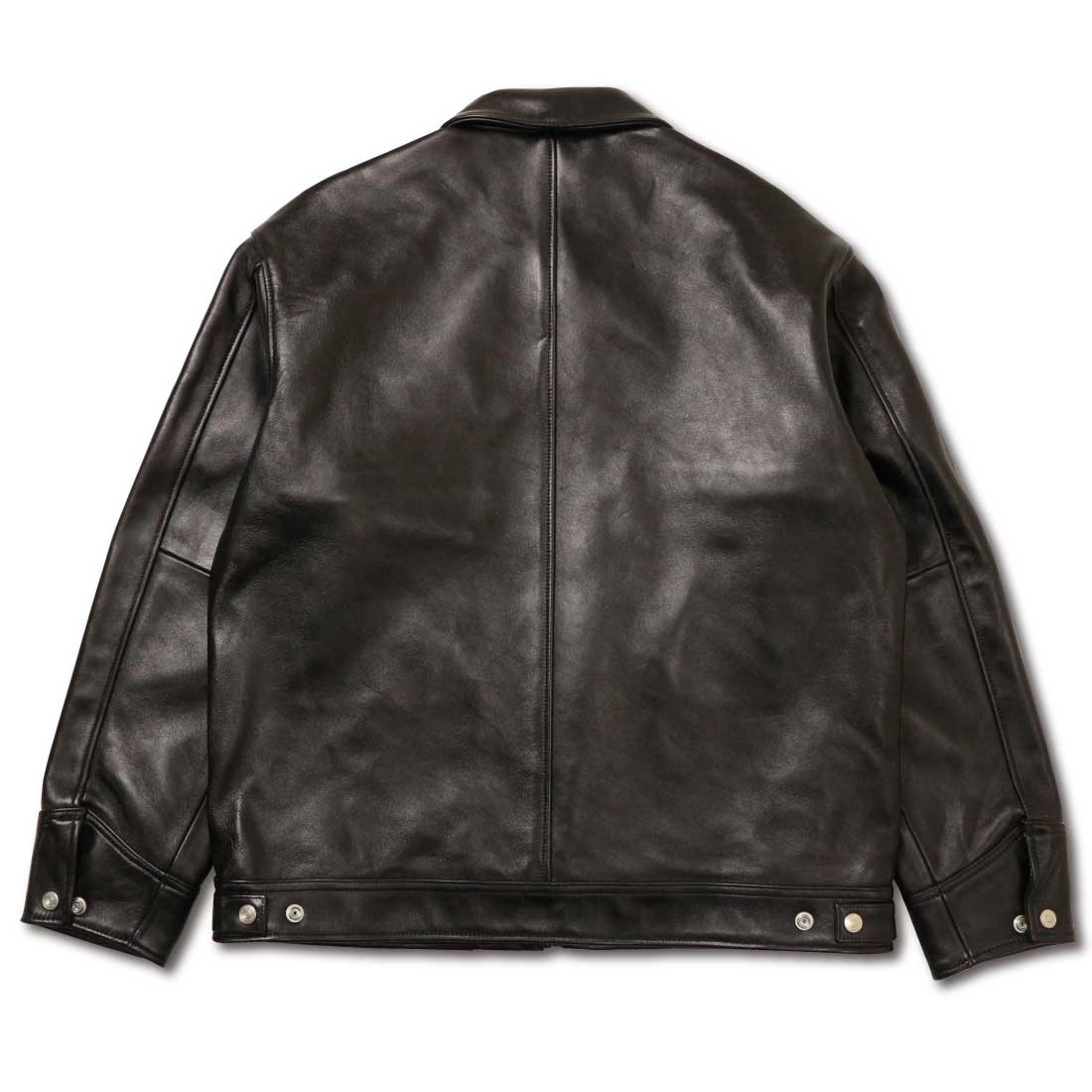 楽天市場】Schott ショット レザー ジャケット 3121034 782-5950014