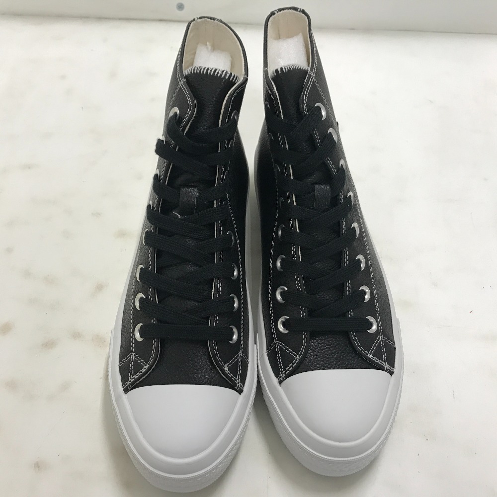 UVERworld ハイカットスニーカー 【公式通販】