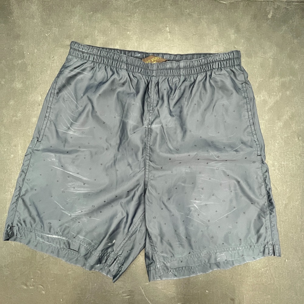 楽天市場】ルイヴィトン（水着｜メンズファッション）の通販