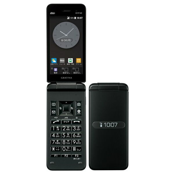 kyf42-bk_1.jpg?fitin=357:357