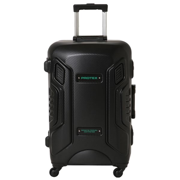 楽天市場】【各種利用でポイント最大27倍！ 】 PROTEX(プロテックス