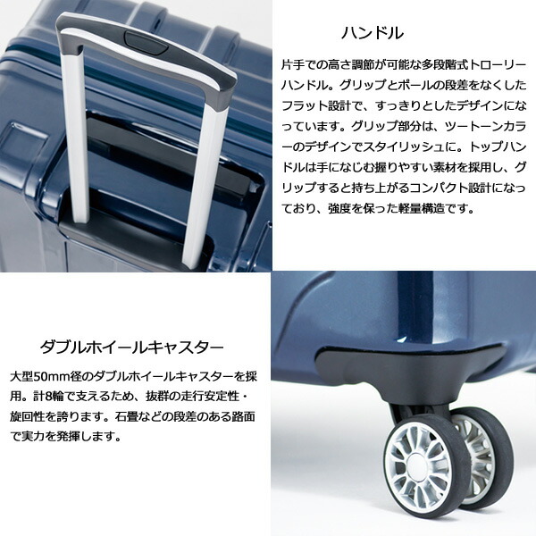 楽天市場】ALI MAXBOX マックスボックス 60L ALI-1601 アジアアラ