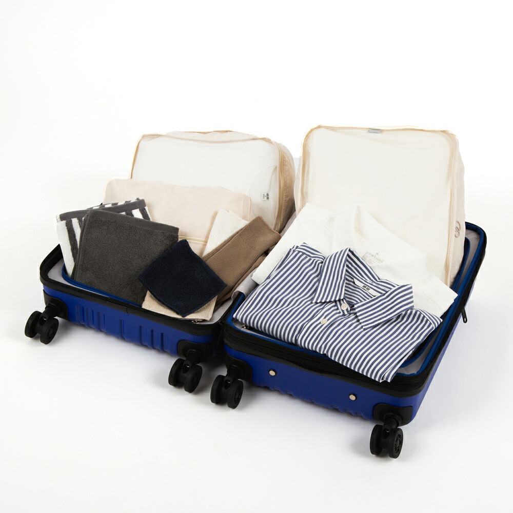 楽天市場】【機内持ち込み】 hiromichi nakano/ヒロミチナカノ