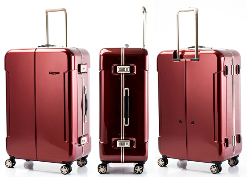 楽天市場】【送料無料】【無料預入最大級容量】NARROW2 ナロー2