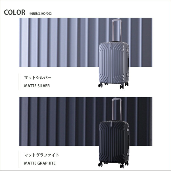 楽天市場】サムソナイト / Samsonite トゥルーフレーム TruFrame I00