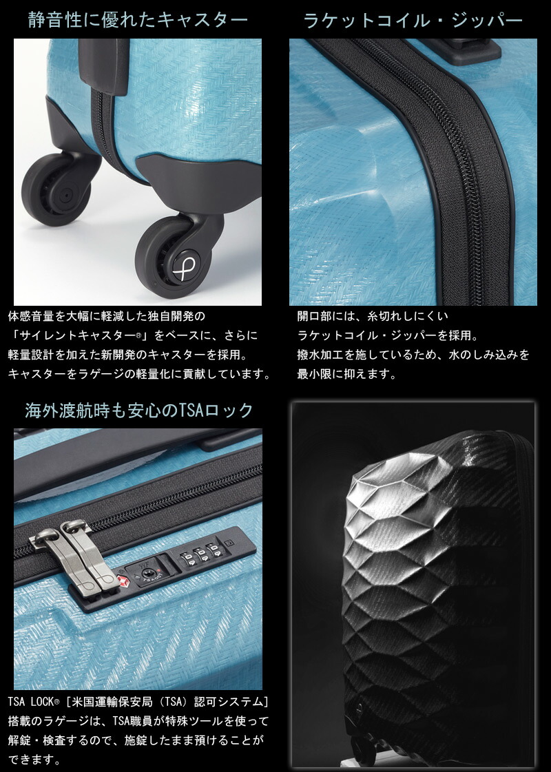 楽天市場】【SALE】【限定】【1週間程度の旅】【送料無料】日本製