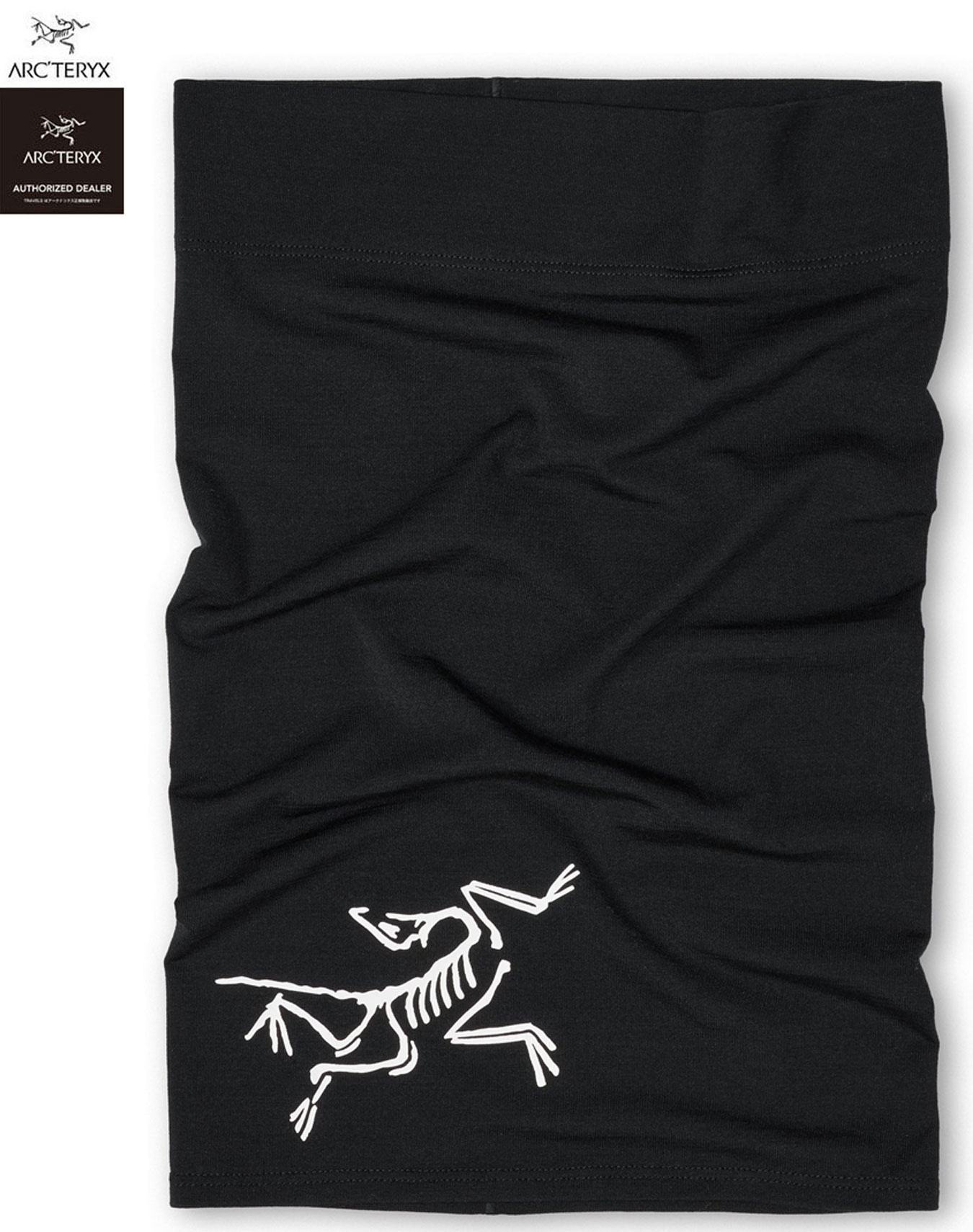 楽天市場】【国内正規品】【正規取扱店】ARC'TERYX（アークテリクス