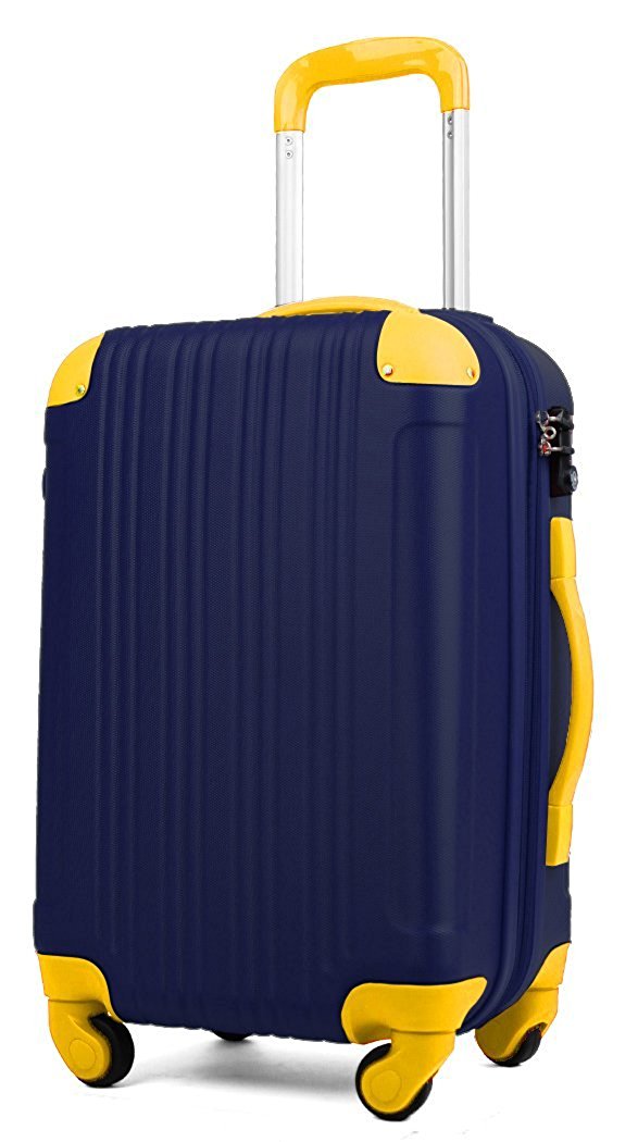 楽天市場】スーツケース キャリーバッグ キャリーケース キャリー