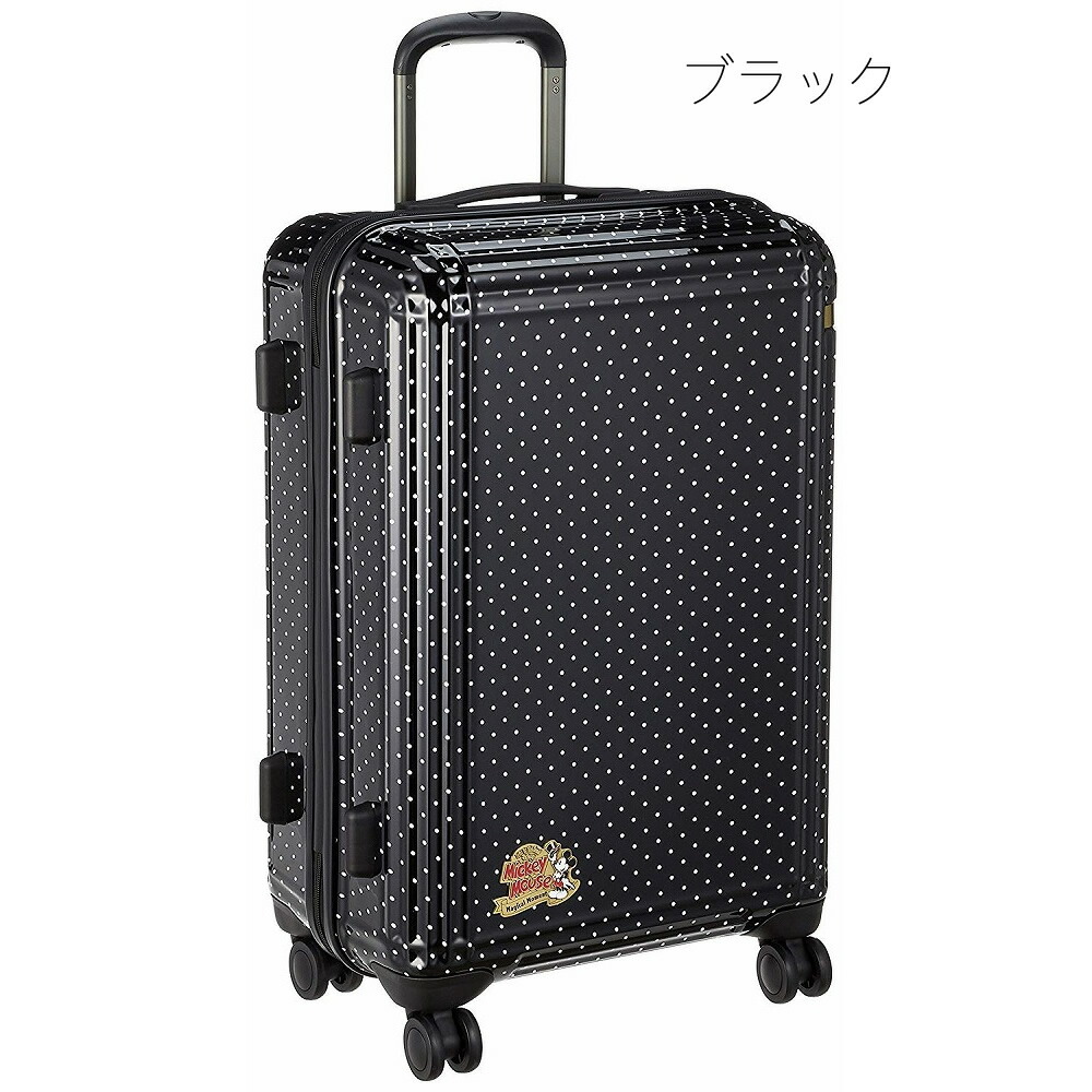 楽天市場】(アウトレット)ACE スーツケース (AE-06115)≪ace.≫ 限定