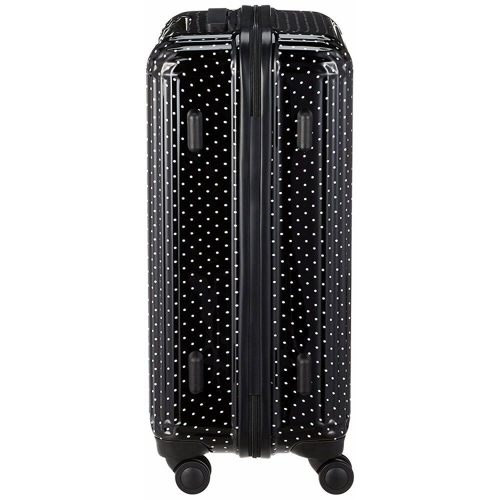 楽天市場】(アウトレット)ACE スーツケース (AE-06115)≪ace.≫ 限定