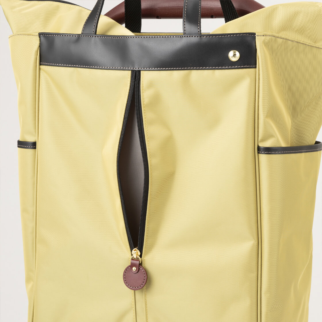 楽天市場】ACE soelte ソエルテ アルディート 20リットルキャリー