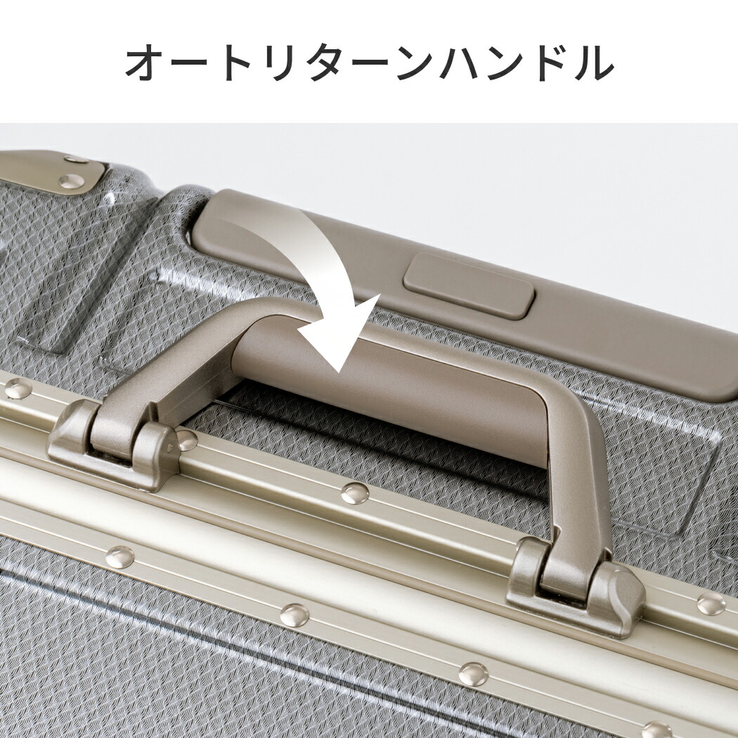 楽天市場】【56%OFF&クーポン発行中】LEGEND WALKER GRACE グレース