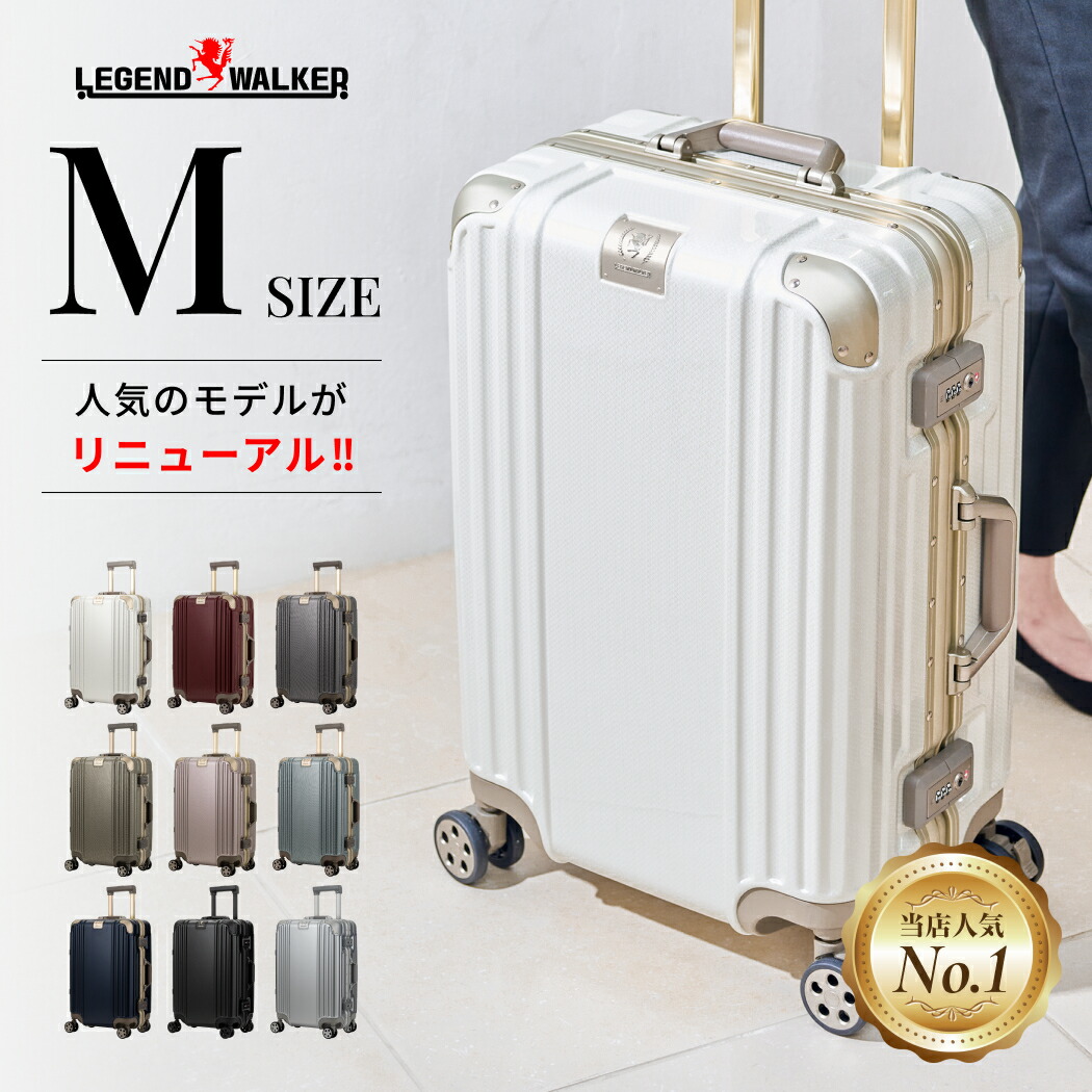 楽天市場】【56%OFF&クーポン発行中】LEGEND WALKER GRACE グレース