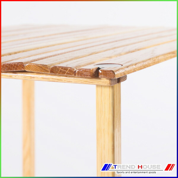 新品未使用 カーミットテーブル ワイド 収納バッグ付き 楽天市場】The