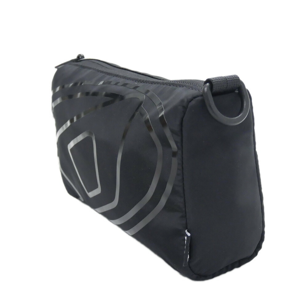 楽天市場】DIESEL ディーゼル セカンドバッグ X10283 P6333 DRAPE