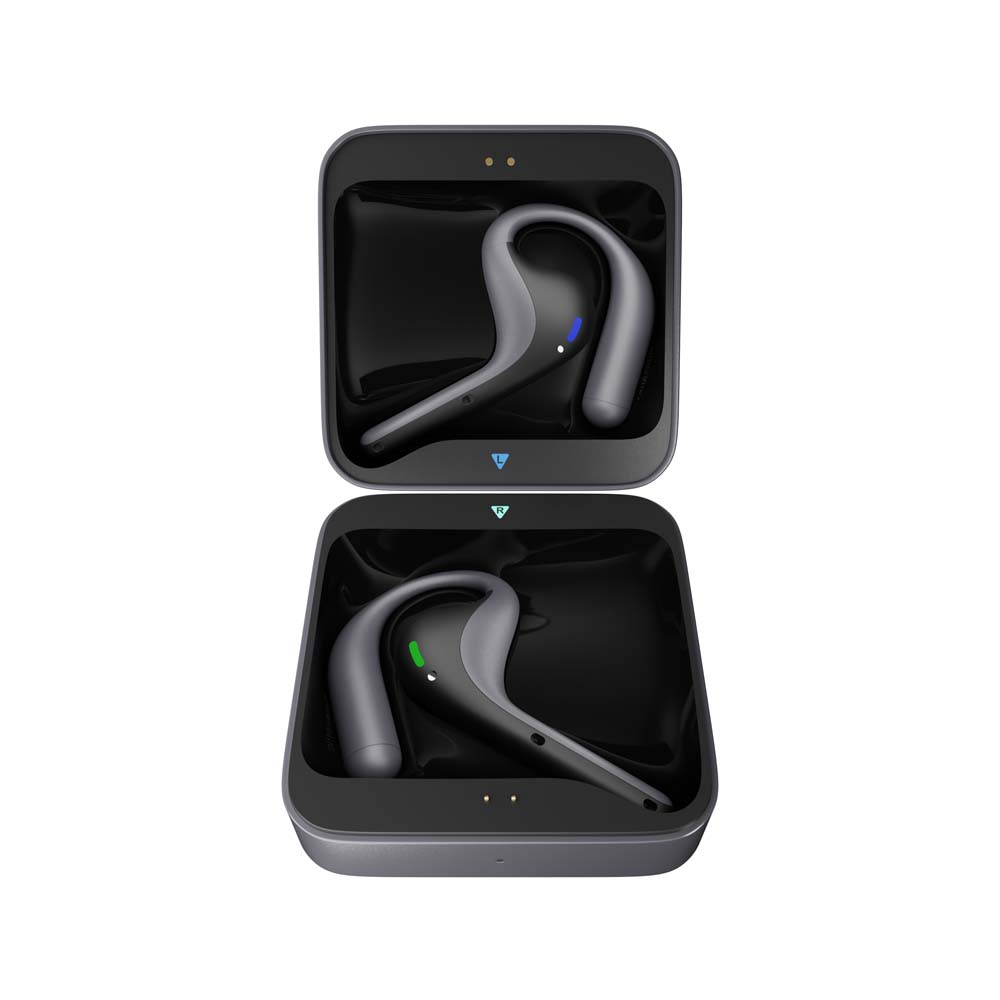 楽天市場】☆ランキング1位獲得☆ Timekettle W4 Pro | TMK008WOFF