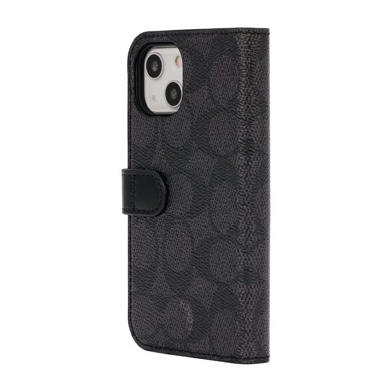 楽天市場】【9月限定売価】【正規販売代理店】COACH コーチ