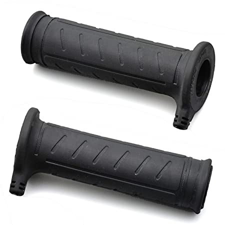 楽天市場】デイトナ バイク用 グリップヒーター 4段階温度調整