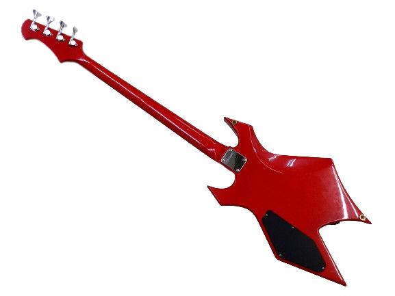 楽天市場】△☆【中古】FERNANDES フェルナンデス ジュディマリ JUDY