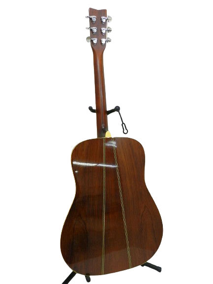 YAMAHA FG-401B オレンジラベル アコースティックギター YAMAHA FG