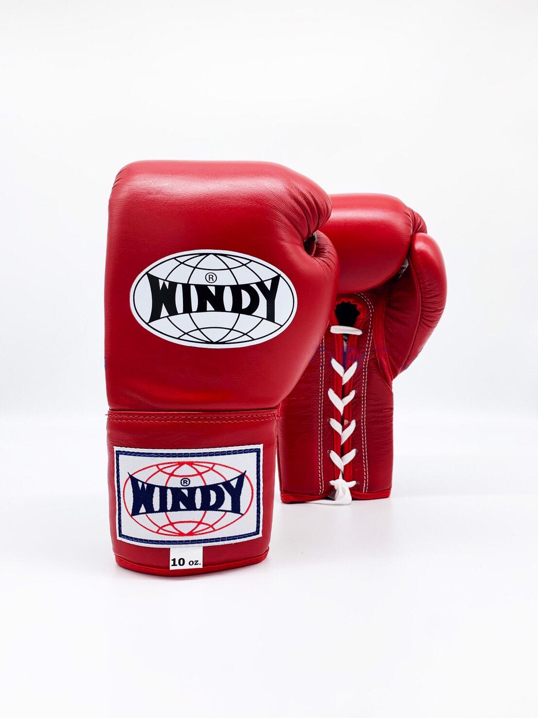 楽天市場】Windy グローブ 本革製 ピンク 8oz 10oz 12oz 14oz 16oz