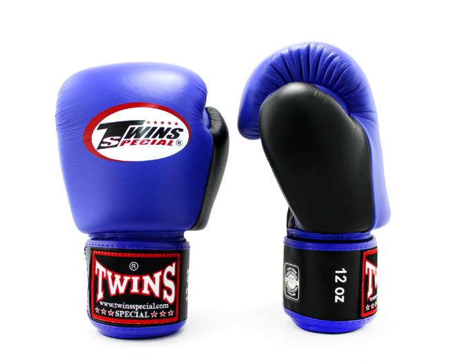 TWINS SPECIAL ボクシンググローブ 14 oz 楽天市場】ツインズ 14オンス