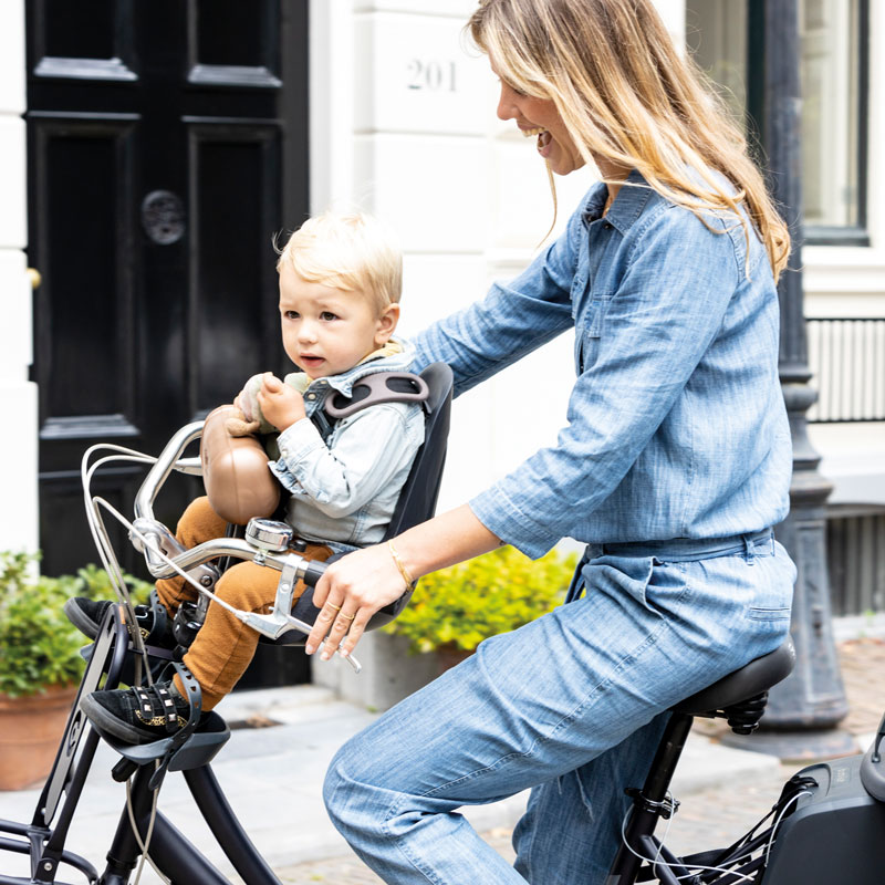 楽天市場】【チョコレートブラウン/マイティマスタード/エコ/3月上旬