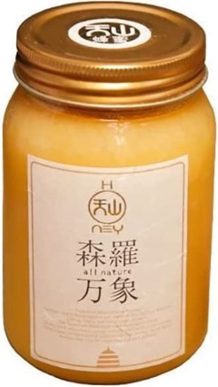 楽天市場】Prowater On / On+【恩】濃縮タイプ 500ml Prowater,恩