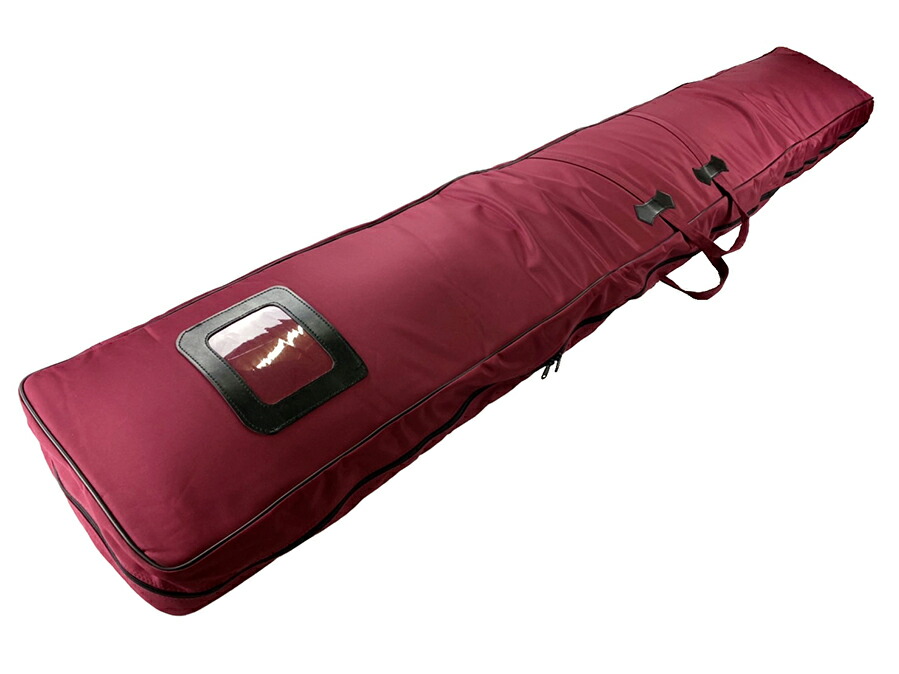 本日限定セール！！高級木製琴 13弦 ケース付 琴柱 琴枕付き 高級木製