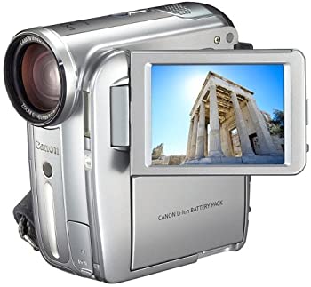 楽天市場】Canon IXY DV M3の通販