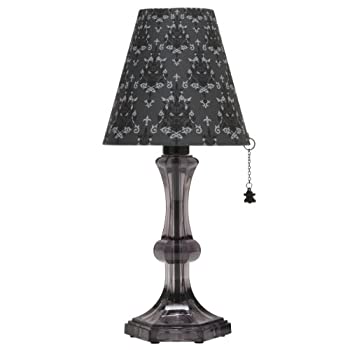 楽天市場】【中古】 ポケモンセンターオリジナル スタンドライト